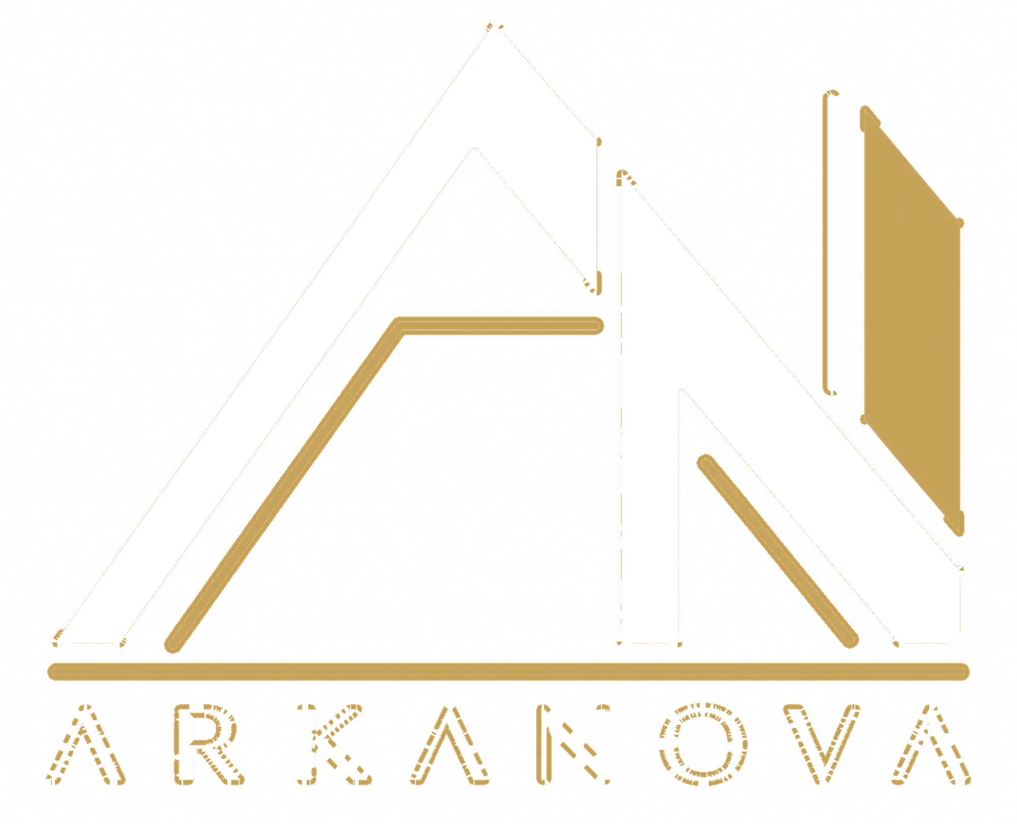 Arkanova SpA